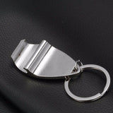 Biker Bottle Opener